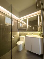 Blk 357B Ubi Grove (Geylang), HDB 4 Rooms #638133731